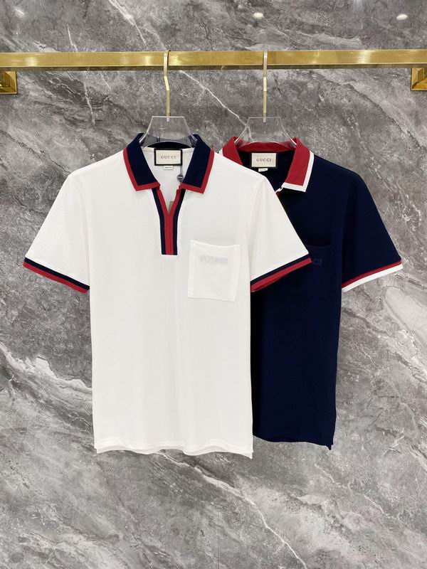 Gucci M-3XL wdtr35